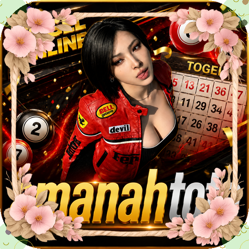 amanahtoto — galeri pratinjau Resmi APK